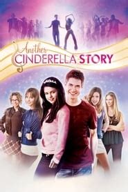 123movies another cinderella story|another cinderella story watch online.